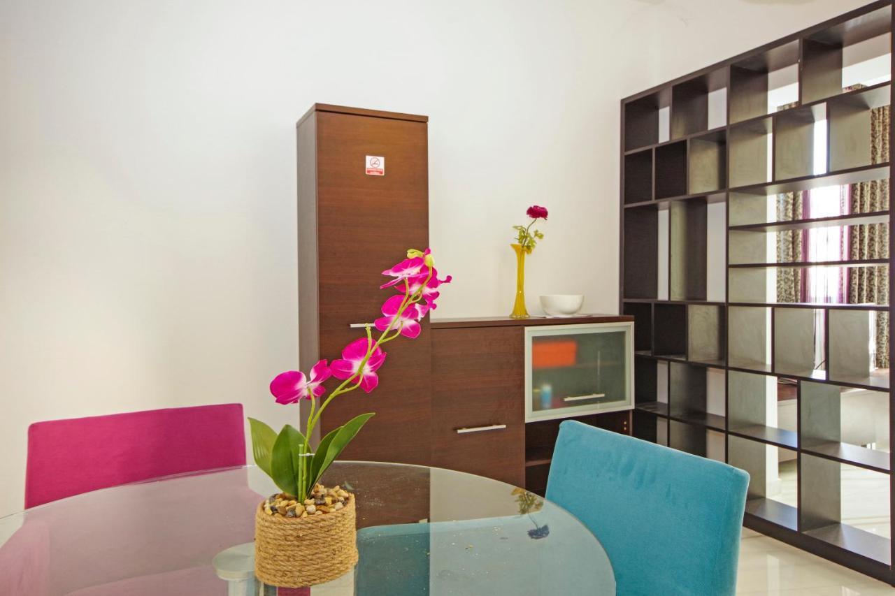 Apartment House Сплит Экстерьер фото