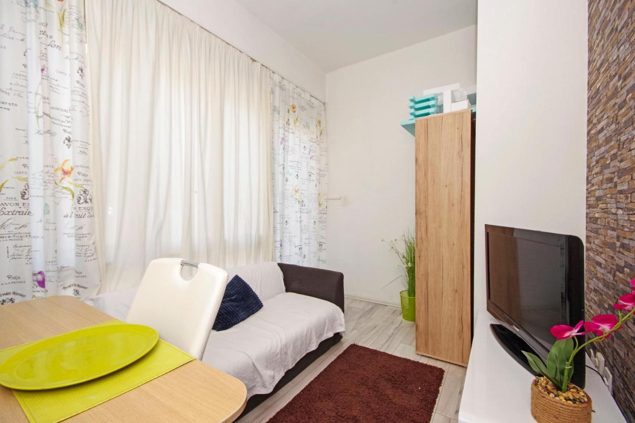 Apartment House Сплит Экстерьер фото