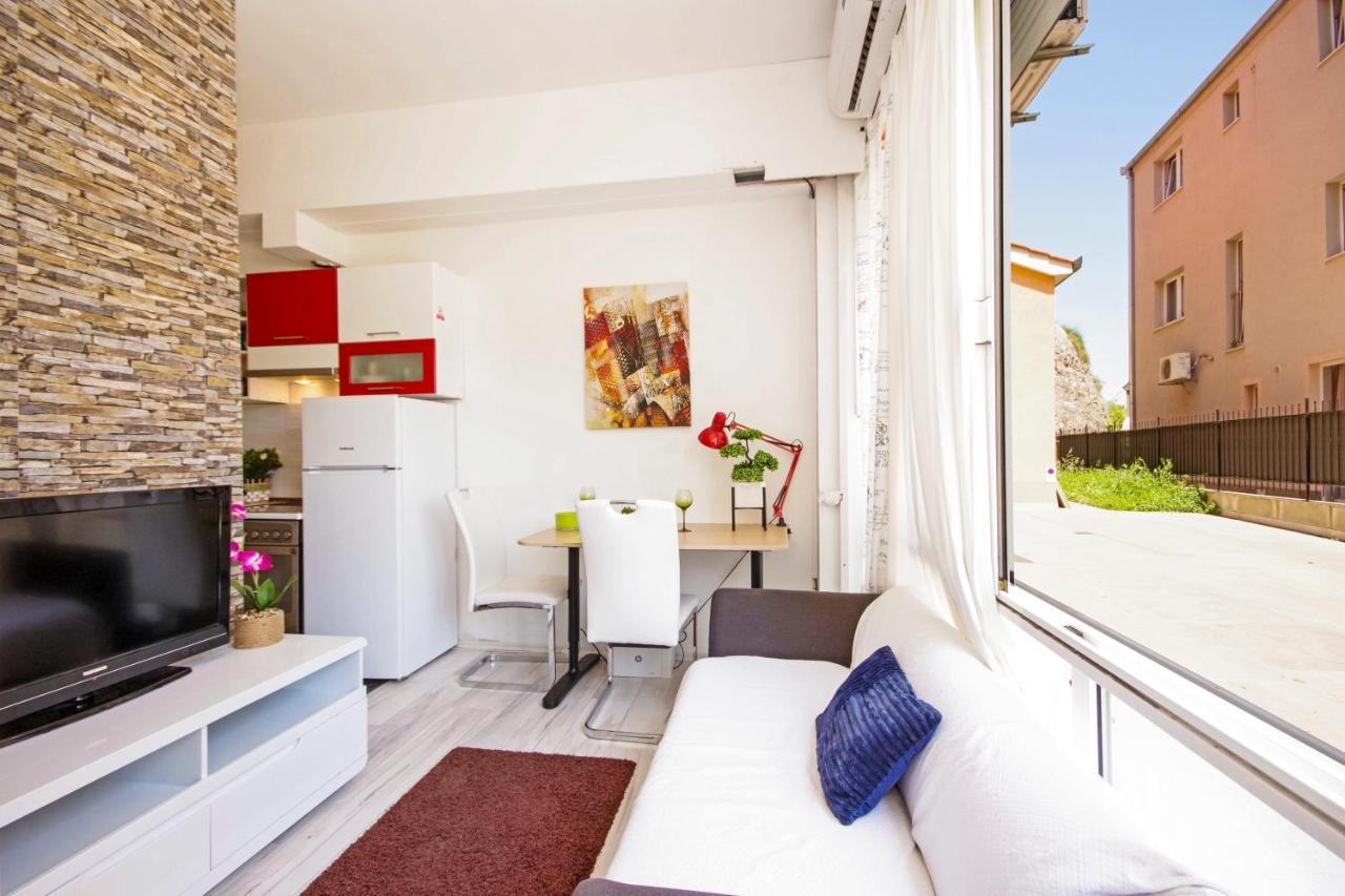 Apartment House Сплит Экстерьер фото