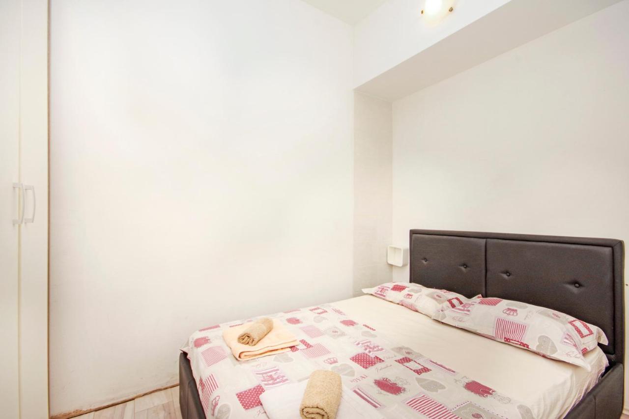 Apartment House Сплит Экстерьер фото