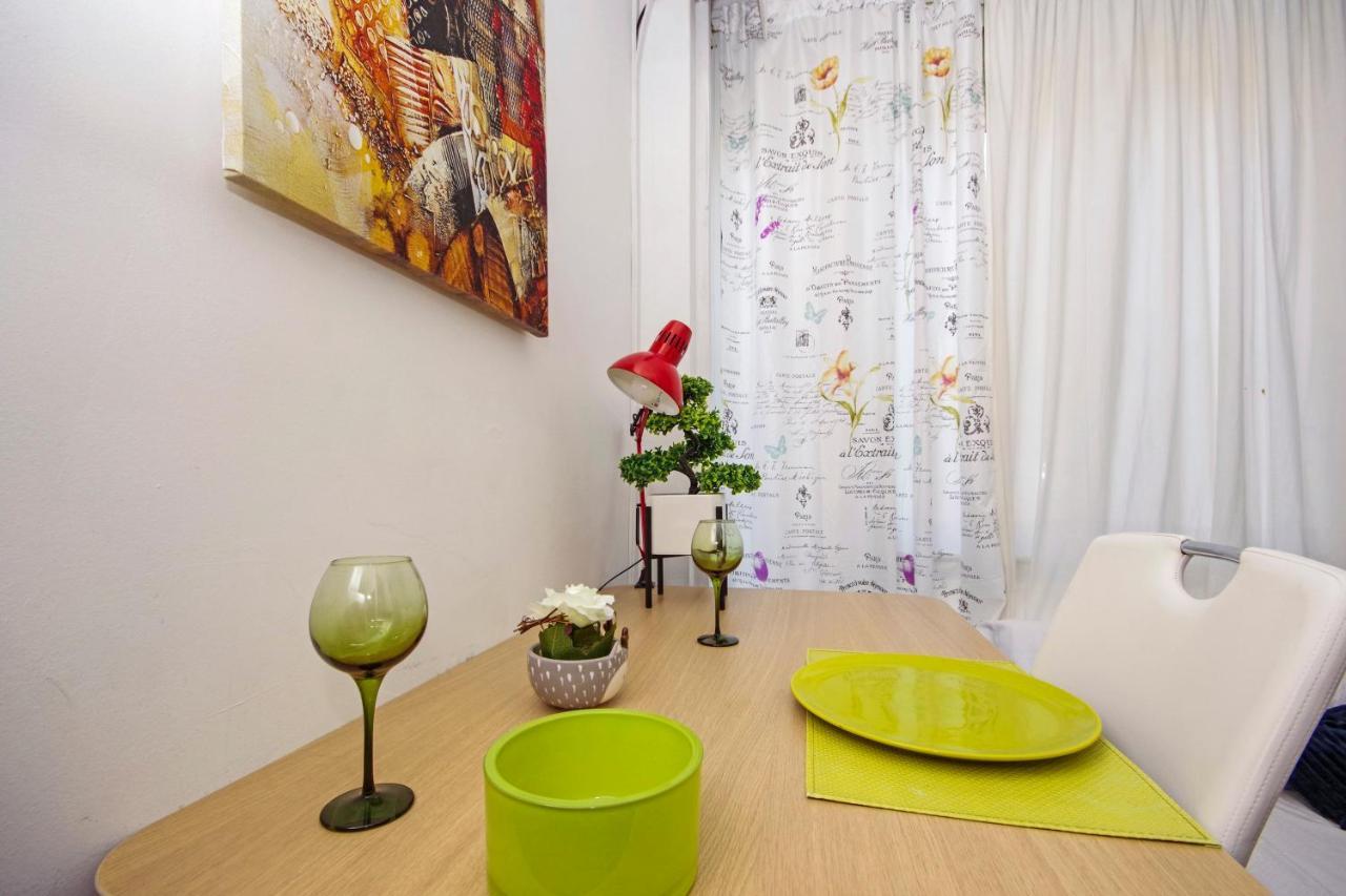 Apartment House Сплит Экстерьер фото